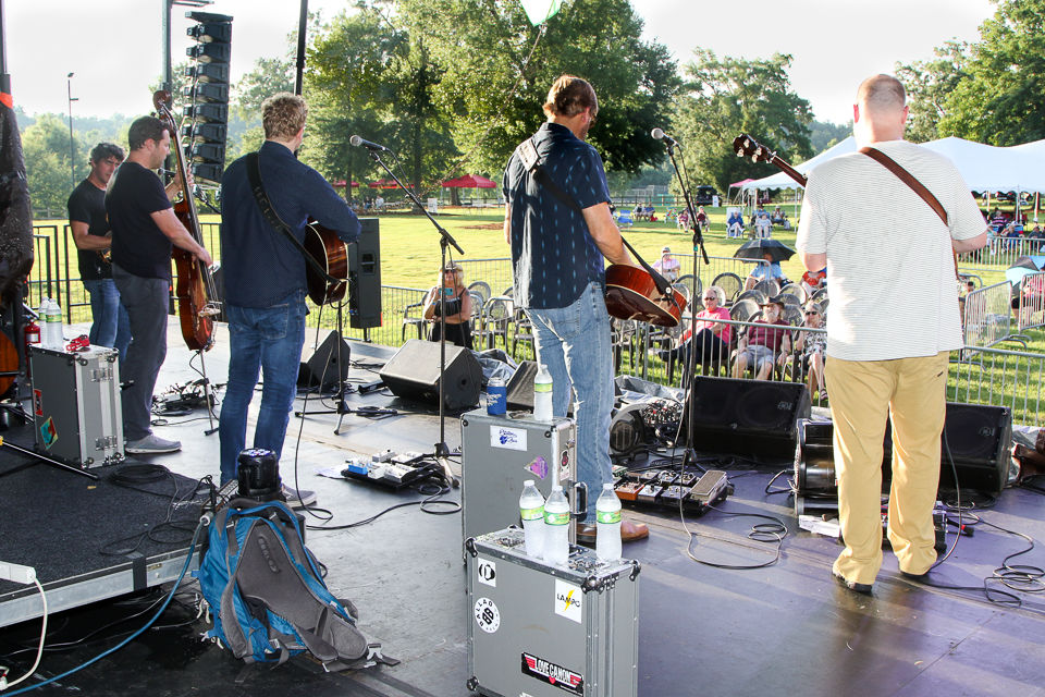 Red White Blue Festival 2019 Catawba Meadows Park-5357.JPG